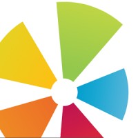 Movisat Soluções Tecnológicas logo - Similar company to Linkarme