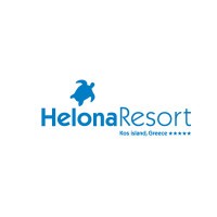 Helona Resort - Lakitira Hotels Group