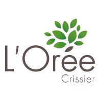 l'Orée logo - Similar company to Totup