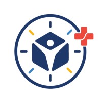 The Medifit Clinic By Ziathlon