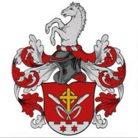 Casa Mattioli logo - Similar company to Suisse Municipal