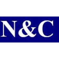 Net & Com PLC logo - Similar company to Fanos Tech