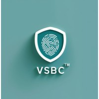 VSBC® logo - Similar company to Sabd Inc.