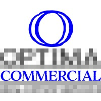 Optima Real Estate Services logo - Similar company to Optima Rea