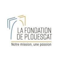 La Fondation de Plouescat logo - Similar company to Fondation Edith Seltzer