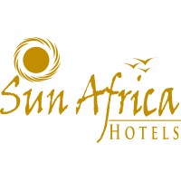 Sun Africa Hotels, Lake Naivasha Country Club