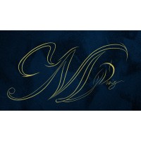 Miracle Designs logo - Similar company to Miracle Agency