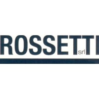 ROSSETTI srl logo - Similar company to Studio Arkevo