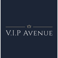 VipAvenue logo - Similar company to Svevo