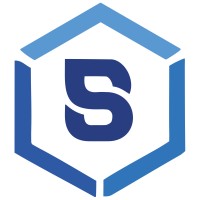 BUSANC logo - Similar company to Progalva Spa