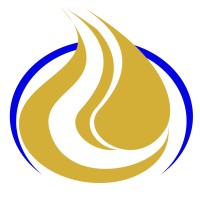 Pyrolysis- Protección Contra Incendios logo - Similar company to Pyrolysis Group