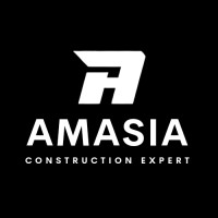 AMASIA EGYPT logo - Similar company to Dar El Hendsa