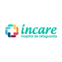 Grupo - Incare logo - Similar company to Incare