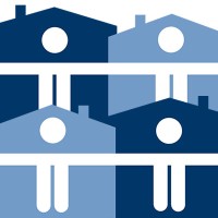 Neighborcare Of Chapel Hill