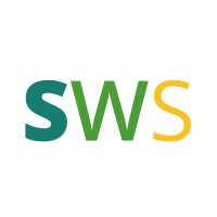 Sustainable Works Station - SWS logo - Similar company to Podogen