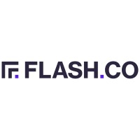 Flash AI logo - Similar company to Flash Tech Company