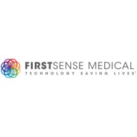 FirstSense Medical logo - Similar company to First Medicine