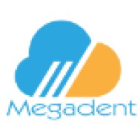 Megadent logo - Similar company to Megadent Gmbh