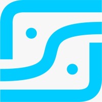 ZibatRan | زیباتران logo - Similar company to پاک نمای شهر