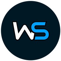 wStacks logo - Similar company to Eco Soft Llc
