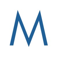 Mission Research Inc. logo - Similar company to Add-X Biotech Pvt. Ltd.