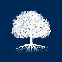 Cambridge University Conservative Association logo - Similar company to The Leventhorpe School