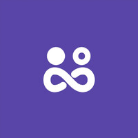 Zonda logo - Similar company to Intel Creation