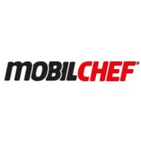 MobilChef Ltd logo - Similar company to Marzen Tractor Parts