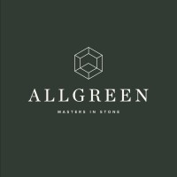 Allgreen logo - Similar company to Axis House