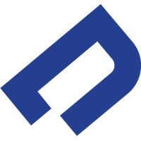 Dogal Technology logo - Similar company to Digital Properties