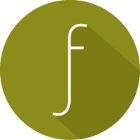 j.fante studio logo - Similar company to Jade Consulting, Llc