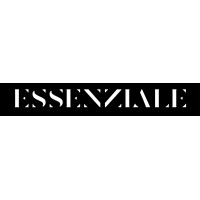 Essenziale s.r.l. logo - Similar company to Velferd Srl