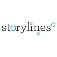 Storylines at Sea logo - Similar company to Brodosplit D.D.