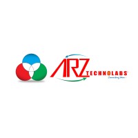 ARZ Techno Labs logo - Similar company to Kattech Systems Inc