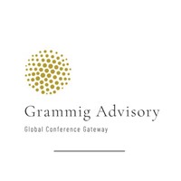 Grammig Advisory logo - Similar company to Ohm Capital Investment Office
