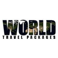 World Travel Packages logo - Similar company to Sr Buildcon