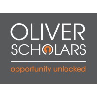 Oliver Scholars Alumni logo - Similar company to Oliver Scholars