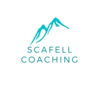 Scafell Coaching logo - Similar company to Ecoverify