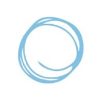 Camberwell Orthodontic Group logo - Similar company to Next Smile Australia