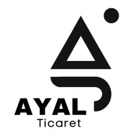 Ayal Ticaret logo - Similar company to Çevreci Çocuk Eğitim Yayınları