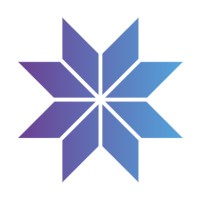 Thalia Design Automation logo - Similar company to Bridgecom Semiconductors