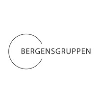 Bergensgruppen logo - Similar company to Interpadel Norway