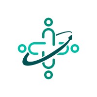 Clin Pharma Consultance logo - Similar company to Faciliteam