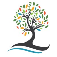 Blackfields Consulting