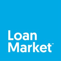 Loan Market logo - Similar company to Quickli