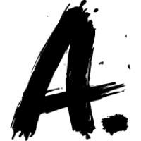 Adams Concept Ltd logo - Similar company to Artstudio