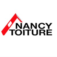 Nancy Toiture logo - Similar company to Midwest Electronics Recycling