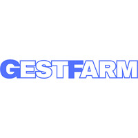 Gestfarm logo - Similar company to Creixem Cc