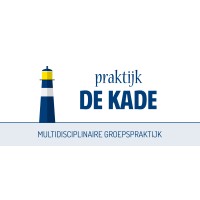 Praktijk De Kade