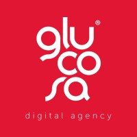 Glucosa Comunicación logo - Similar company to Netcommerce